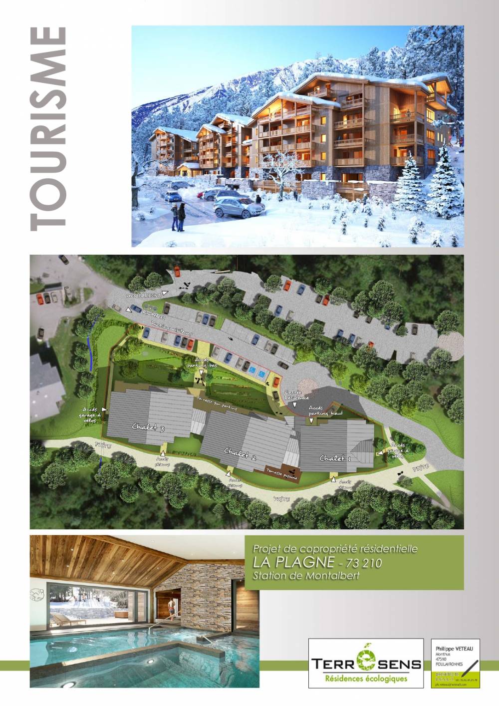 11 - TOURISME LA PLAGNE_page-0001 (1)