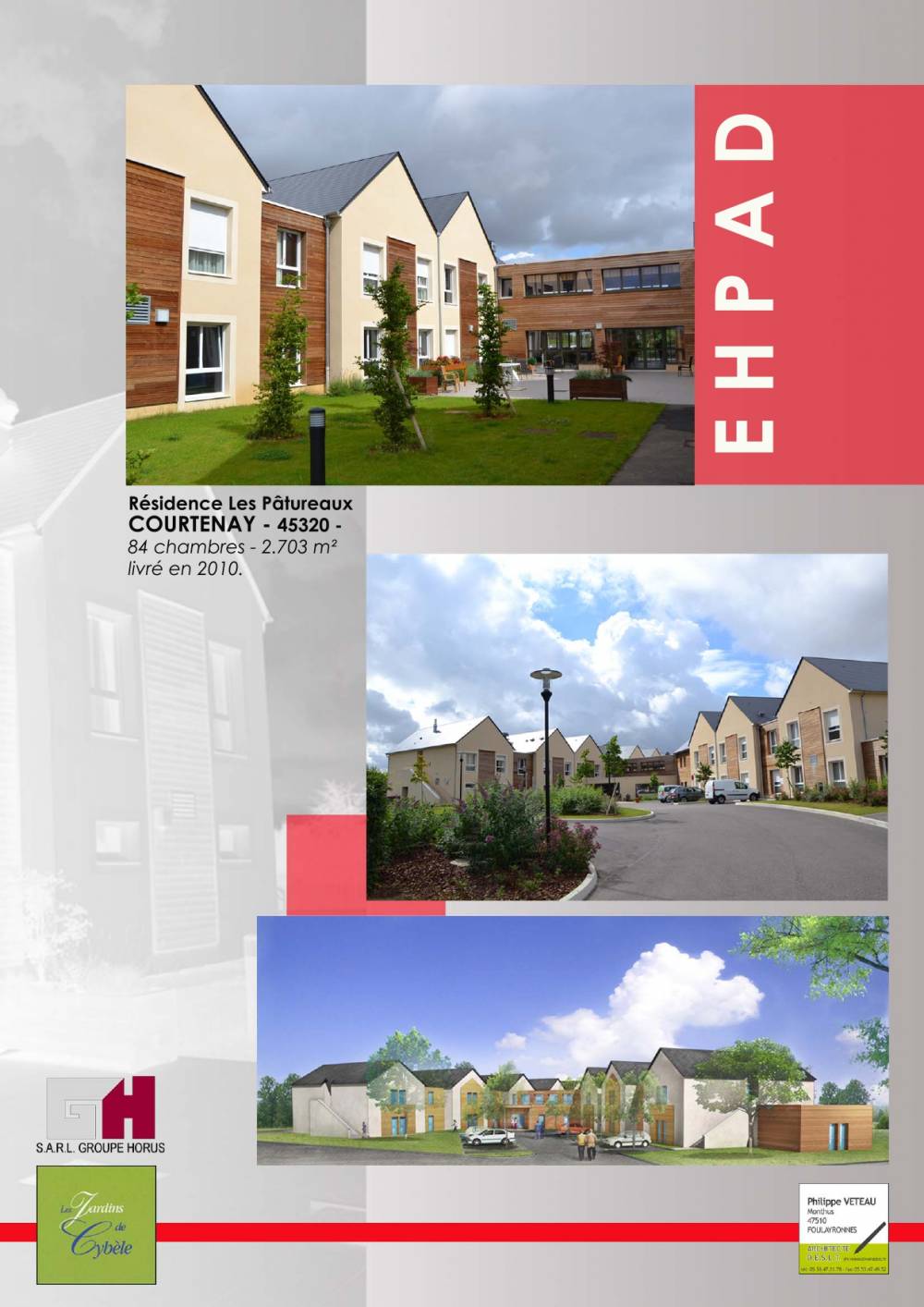 10 - EHPAD Courtenay_page-0001